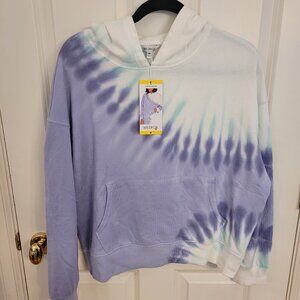 WIldfox Hoodie-Size Medium- NWT